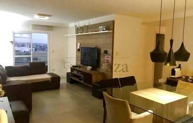 Imagem 5: Oportunidade - Apartamento - Jardim América - Residencial Ômega - 3 Dormitórios - 110m²