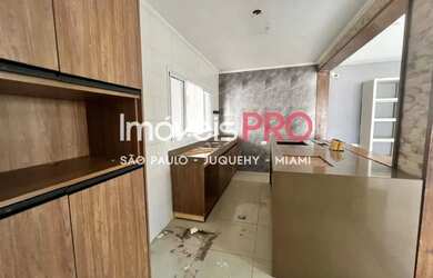 Imagem 13: Locação de casa de condomínio em Planalto Paulista