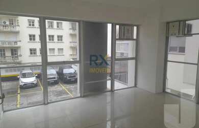 Imagem 3: Comercial, com 90 m² no bairro Higienópolis