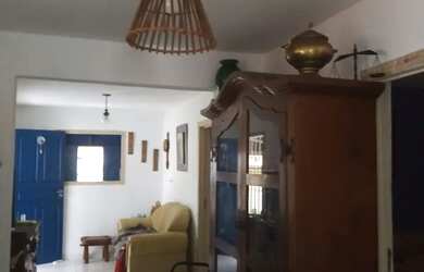 Imagem 3: Casa em Barreta perto da praia