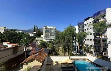 Imagem 13: Apartamento à venda, 227 m² por R$ 1.050.000,00 - Freguesia de Jacarepaguá...