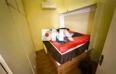 Imagem 14: Apartamento / Residencial / Copacabana