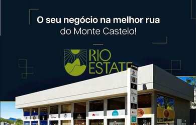 Imagem: O apartamento possui 1 Dormitório, 1 Banheiro e 36m² de Área