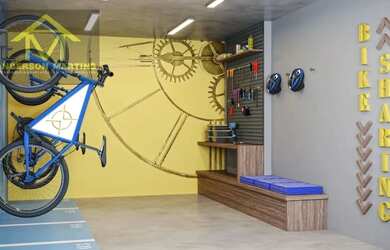 Imagem 10: Lançamento Ed Ilha de Okinawa - cod 20566 f