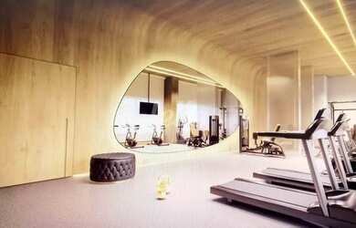 Imagem 9: Apartamento 3 quartos à venda no a Ipiranga