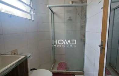 Imagem 3: Apartamento com 1 dormitório à venda, 43 m² por R$ 176.000,00 - Vila...