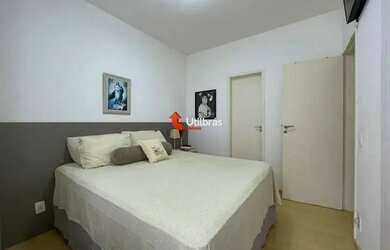 Imagem 6: Apartamento à venda, 3 quartos, 1 suíte, 1 vaga, Lourdes - Belo Horizonte/MG