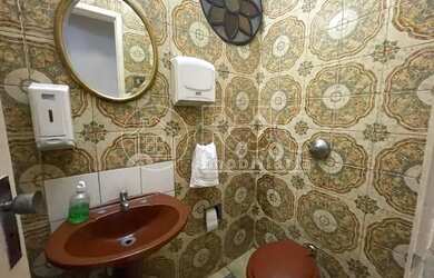 Imagem 11: Casa - / Comercial / Tijuca