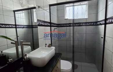 Imagem 2: CASA PARA LOCAÇÃO NO JARDIM MARCONDES