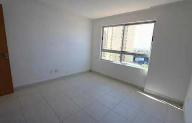 Imagem: O apartamento possui 3 Dormitórios, 4 Banheiros, 2 Vagas na