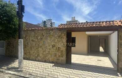 Imagem 3: Casa com 3 dormitórios à venda, 137 m² por R$ 910.000,00 - Ocian -...