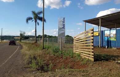 Imagem 7: RESIDENCIAL BELA VISTA - LOTES DE 360M²