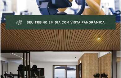 Imagem 8: Ventura Praia do Francês em Marechal Deodoro/ Alagoas