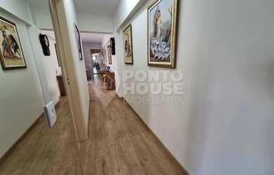 Imagem 16: Apartamento à venda Saúde, 2 dormitórios, 1 vaga livre, reformado,...