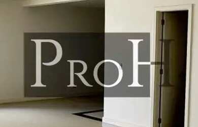 Imagem 2: Apartamento à venda 3 quartos Vila Baeta São Bernardo