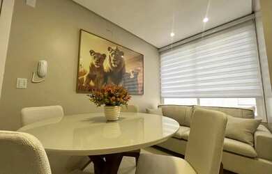 Imagem 4: Imóvel para venda tem 36 metros quadrados com 1 quarto em Zona Nova - Capão da Canoa - RS