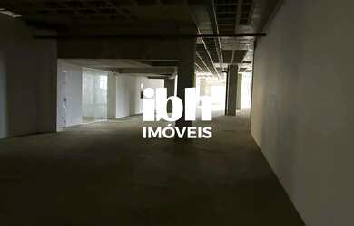 Imagem 8: Loja para aluguel, Vale do Sereno - Nova Lima/MG