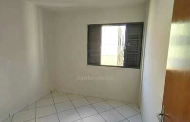 Imagem 13: Apartamento no Edifício Residencial do Lago III para Venda próximo ao...