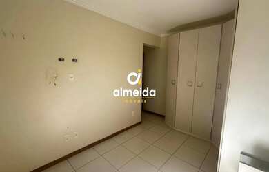 Imagem 13: APARTAMENTO 2D NOSSA SENHORA DE LOURDES PRÓX. MAC DONALDS