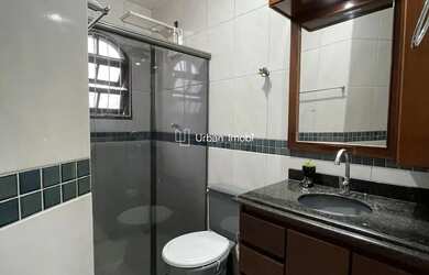 Imagem 13: Casa duplex no Jardim Belvedere Volta Redonda