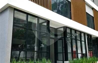 Imagem 14: Loja para locação em Vila Pompéia - SP