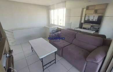 Imagem 16: Apartamento DUPLEX 3 quartos em Parque das Árvores - Parnamirim - RN