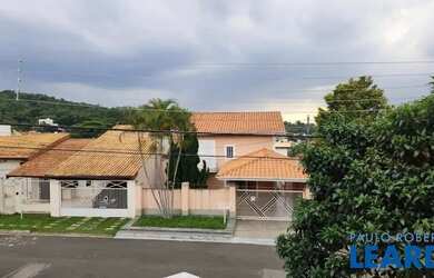 Imagem 9: SOBRADO - VILA SANTISTA - SP