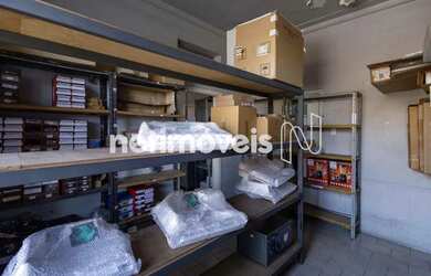 Imagem 15: Locação Loja Roma Salvador