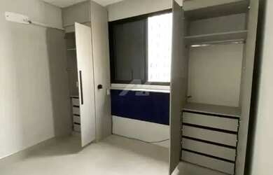 Imagem 7: apartamento - Jardim Ibirapuera - Campinas