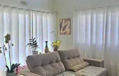 Imagem 3: CASA EM CONDOMÍNIO - CONDOMÍNIO VILA SÃO LOURENÇO - SP