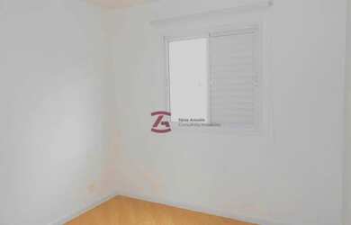 Imagem 14: Apartamento para alugar, 60 m² por R$ 6.998,72/mês - Cerqueira César...