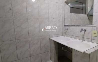 Imagem 11: Casa para aluguel, 2 quartos, Centro - Barbacena/MG