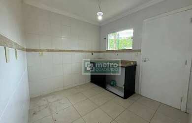 Imagem 13: Casa com 2 quartos para alugar, 70 m² por R$ 1.865/mês - Mar do Norte...