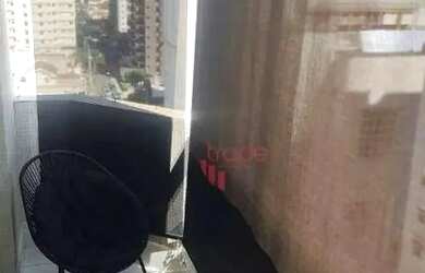 Imagem 14: Apartamento à Venda de 03 Quartos no Bairro Centro em Ribeirão Preto...