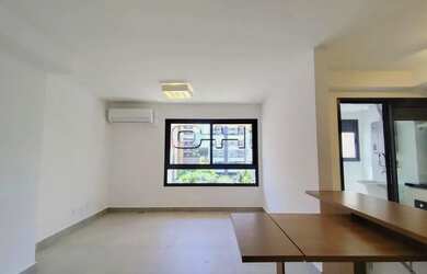 Imagem 7: Aluguel Apartamento 2 Dormitórios - 80 m² Vila Madalena