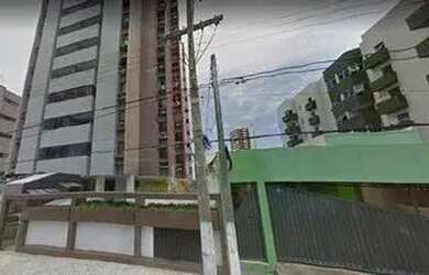 Imagem: O apartamento possui 4 Dormitórios, 3 Banheiros, 1 Vaga na