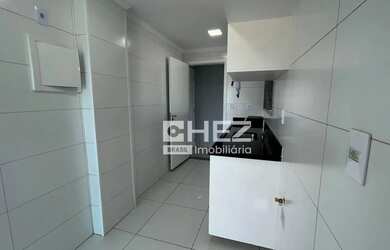 Imagem 8: Cobertura com 5 quartos para alugar, 163 m² por R$ 5.105/mês - Braga...