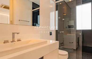 Imagem 14: Vendo ou alugo casa em Alphaville - Residencial Gênesis 2