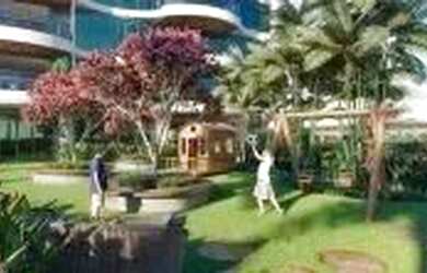 Imagem 10: ceci- More no Mirage, acabamentoo premio 141m, 3 quartos, 3 suites, varanda