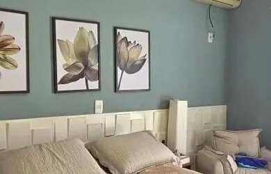 Imagem 14: CASA EM CONDOMÍNIO - CONDOMÍNIO VILA SÃO LOURENÇO - SP