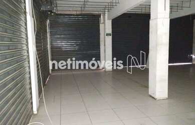 Imagem 3: Venda ou locação Loja Centro Belo Horizonte