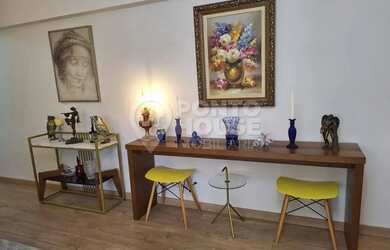 Imagem 7: Apartamento à venda Saúde, 2 dormitórios, 1 vaga livre, reformado,...