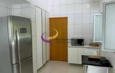 Imagem 12: Casa Alto Padrão disponível para locação na Reserva do Paiva