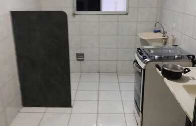 Imagem 1: Apartamento. Imóvel novo, 5 Vagas na garageme2 Dormitórios