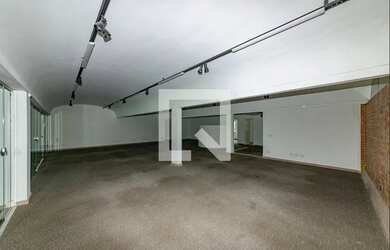 Imagem 5: Casa à Venda - Cidade Jardim, 5 Quartos, 845 m2