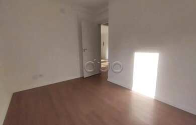 Imagem 6: Apartamento com 2 dormitórios, 52 m² - venda por R$ 235.000,00 ou aluguel...