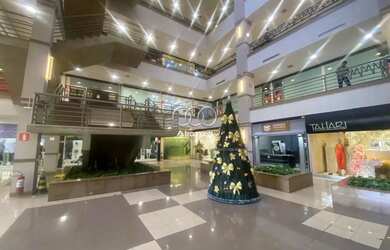 Imagem 4: Loja para locação - Belvedere !