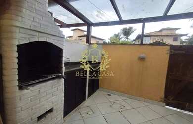 Imagem 8: Casa para locação em Condomínio Fechado Geribá Beach por R$4.690,00...