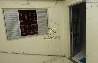 Imagem 6: Salão à venda, 148 m² por R$ 799.000,00 - Jardim Bela Vista - Guarulhos/SP