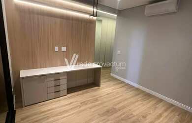 Imagem 12: casa - Alphaville Dom Pedro - Campinas